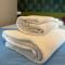FEEL - Donizetti Apartment-11