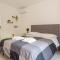 Modern Apartment “Il Cavallaccio” near the center-21