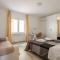 Modern Apartment “Il Cavallaccio” near the center-14