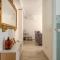 Modern Apartment “Il Cavallaccio” near the center-13
