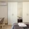 Modern Apartment “Il Cavallaccio” near the center-17