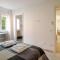 Modern Apartment “Il Cavallaccio” near the center-20