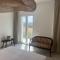 Agreen Country House-34