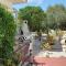 Villa Agnese-10