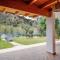 Beach Front Home In Solanas, Sinnai With Wifi-9