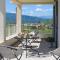 Lovely Home In Appignano Del Tronto-19