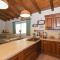2 Bedroom Cozy Home In Ispica-19