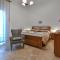 Stunning Apartment In Giarre With Wifi-2