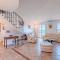 Nice Home In Imperia With Wifi-18