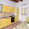 Beautiful Home In Noto With Wifi-2