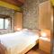 Awesome Home In Loazzolo With Wifi-21