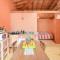 2 Bedroom Stunning Apartment In Pezzoro-7