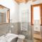 2 Bedroom Stunning Apartment In Pezzoro-12