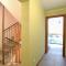 2 Bedroom Stunning Apartment In Pezzoro-21