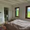 Fastuc B&B-27