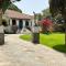 Historic Villa Giardini, Pool and Private Park-6