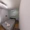 n&ghomesweethome RaffaelloElegante appartamento ideale casa vacanze affari-43