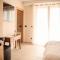Seta Luxury-41