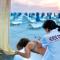 Residence with swimming-pool in Arborea just 300 meters from the beach-20