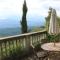 Villa Paradiso,stunning views ac heated pool-29