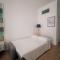 Cattaro 65 - Flexible Check-in apartments-29
