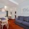 Xenia Apartments - Intimate apartment 10 min from Duomo-20