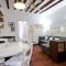 Xenia Apartments - Rustic and cozy apartment in Navigli-2