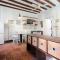Xenia Apartments - Rustic and cozy apartment in Navigli-15