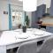 Navigli Dock Apartment by 101Flats-24