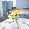 Navigli Dock Apartment by 101Flats-15