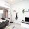 Navigli Dock Apartment by 101Flats-8