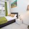Navigli Dock Apartment by 101Flats-0