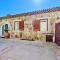 Villa con 3 Camere da Letto