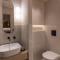 Pànto - Rooftop boutique rooms-25