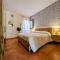 Olivastro Apartment Murta Maria-1
