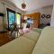 Olivastro Apartment Murta Maria-11