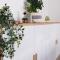 Magnifica Suite con Giardino nel Centro Lecce-14