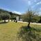 Villa Elemiri-52