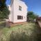 Casa per 9 persone BBQ Wi-Fi-3