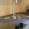 B&B Cateum-22