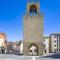 [Tirso Home] Casa in centro Free parking & Wifi-9
