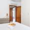 [Tirso Home] Casa in centro Free parking & Wifi-22