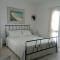 Sea & Country Rooms Porto Rotondo Golfo Aranci-8