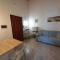 Enzo'S Suite-43