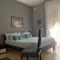B&B Residence Armonia Sulmona-75