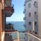 Lo Scorcio sul Mare Apartment-28