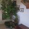Casa vacanza "A Castelfranco d'Oglio"-2