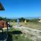Glamping San Bart-10