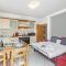 Casa Elena - Happy Rentals-2