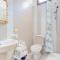 PALAU APARTMENT - HOME and MORE-8